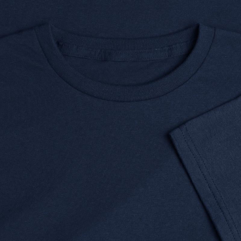 You are the greatest project you will ever work on