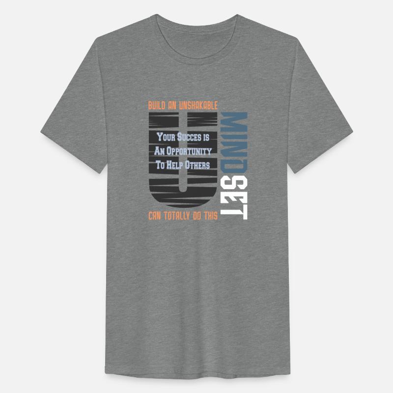 You Can Totally Do This Motivation Design