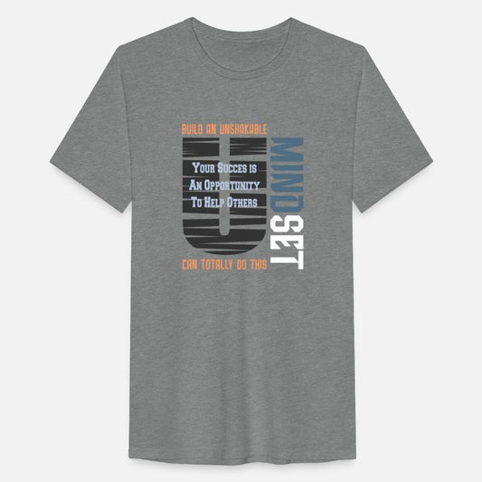 You Can Totally Do This Motivation Design