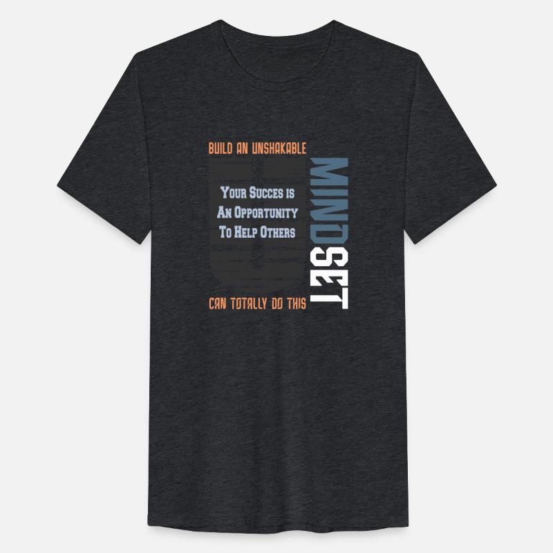 You Can Totally Do This Motivation Design