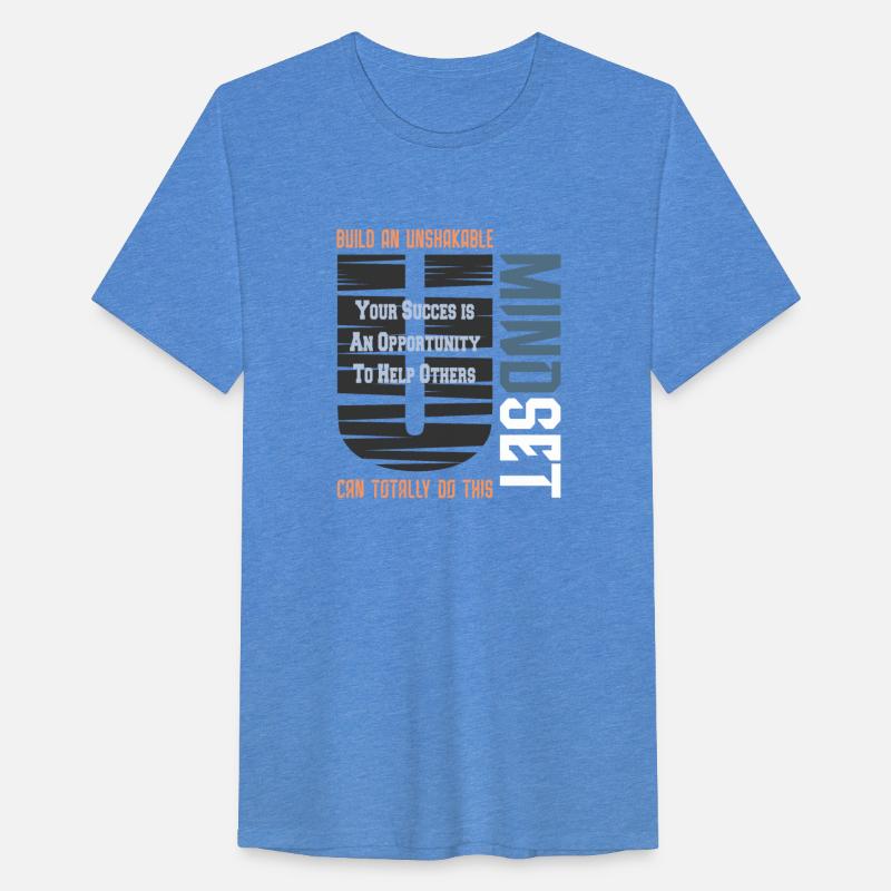 You Can Totally Do This Motivation Design