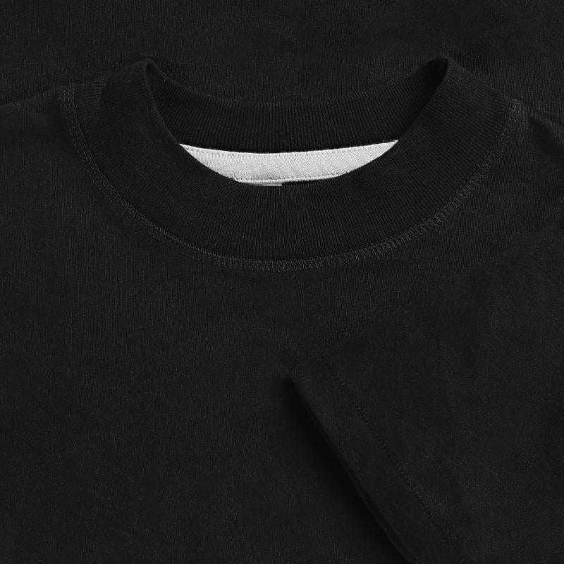 You Live In A Tax Farm As Free Range Humans ©