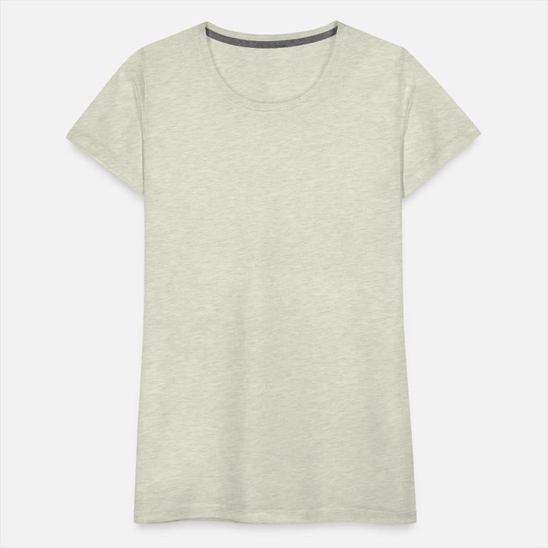 Your word is a lamp for my feet a light on my path