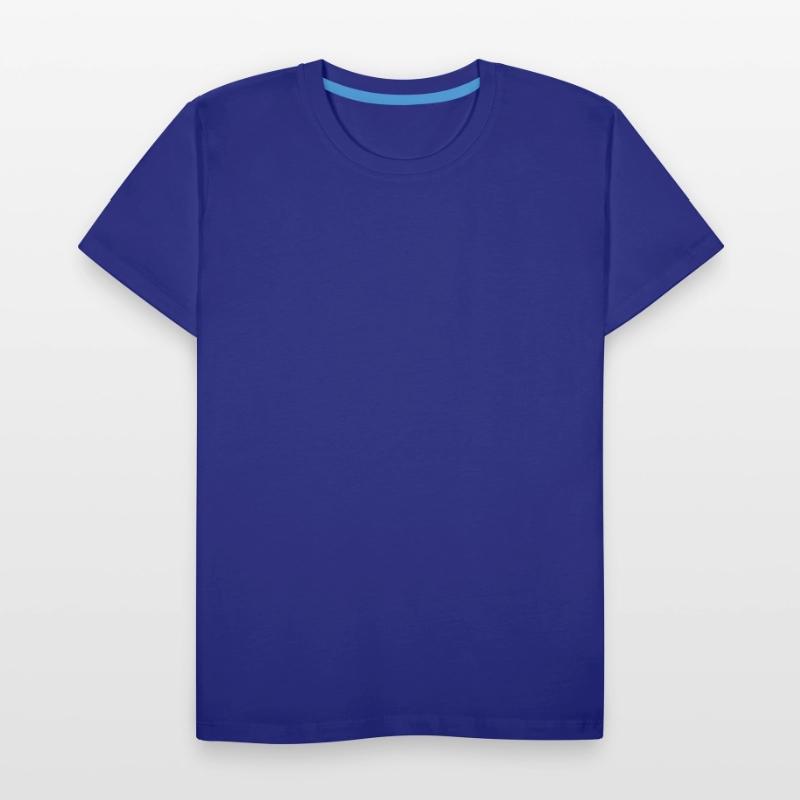 Zombie Undead Horror Halloween